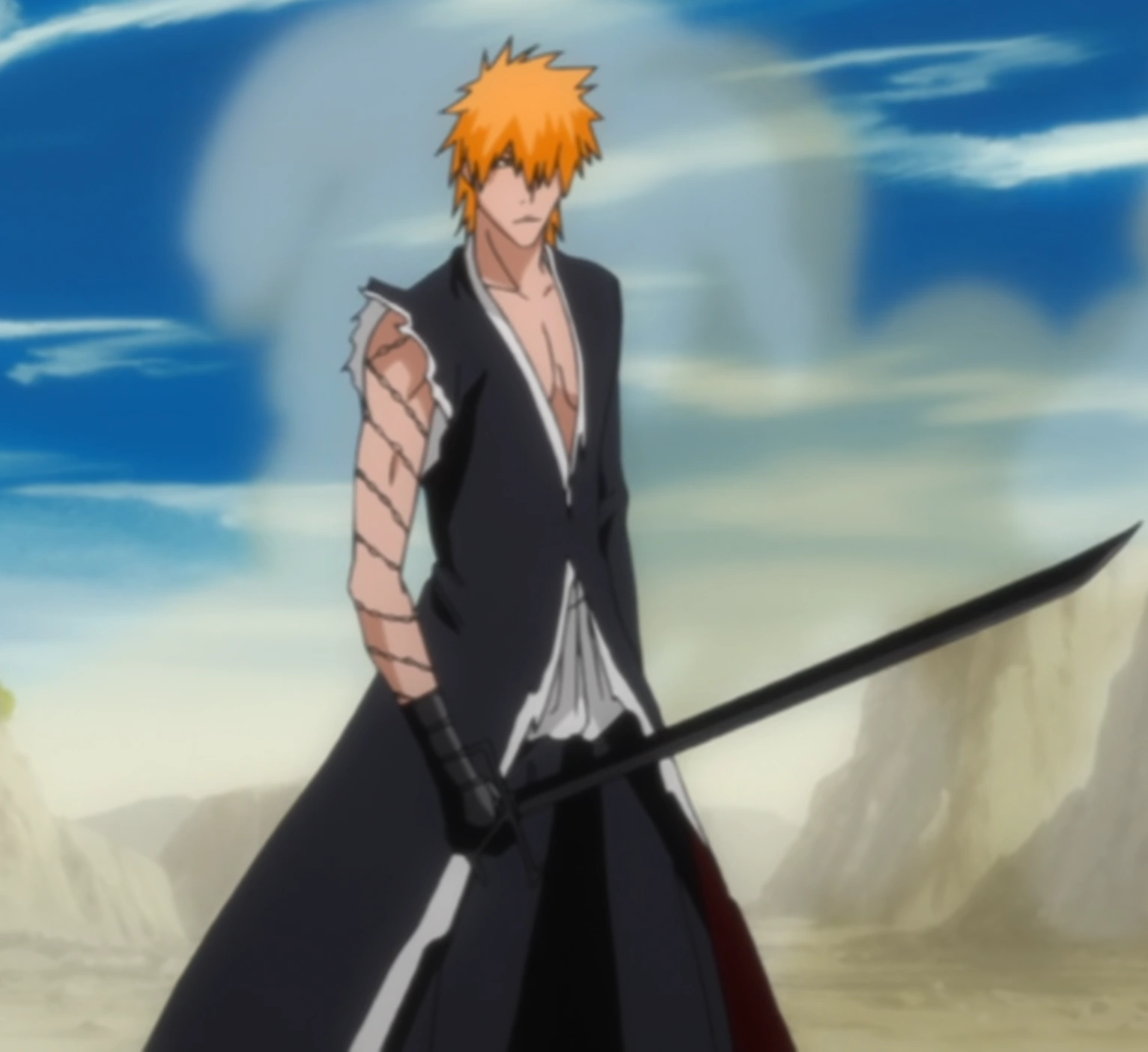 Bankai