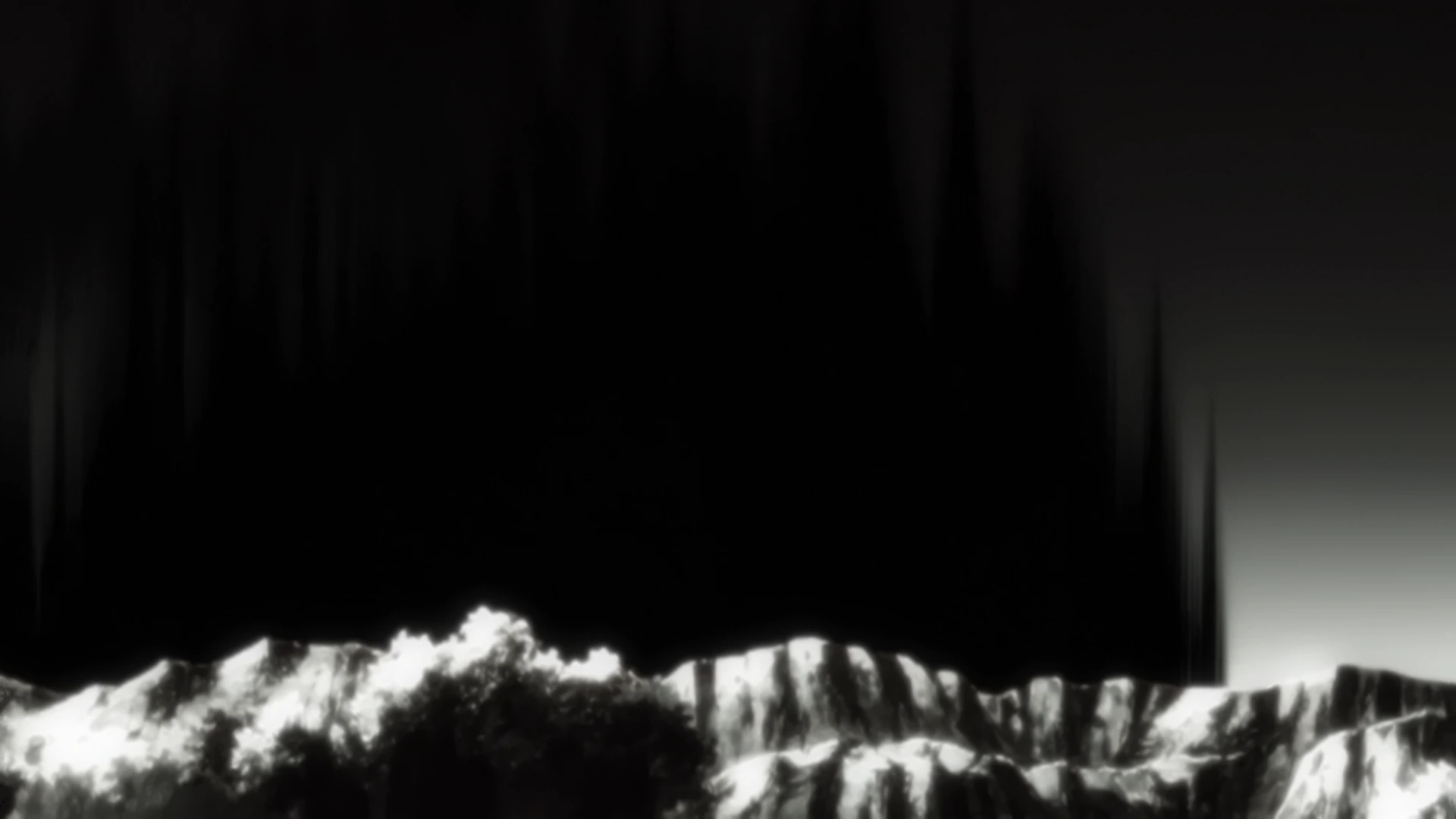 Mugetsu